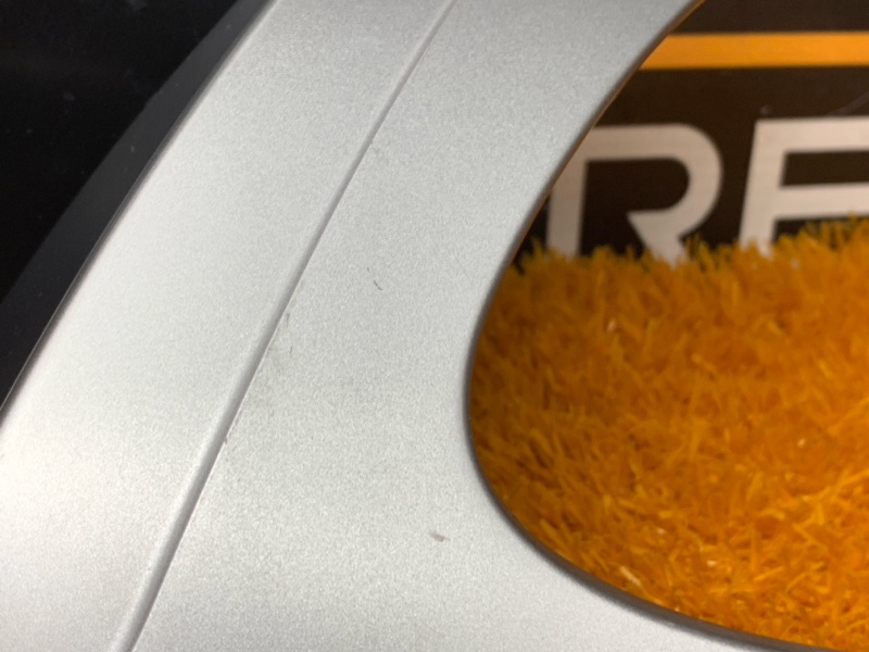 накладка на торпеду, 300 рублей, Красноярск