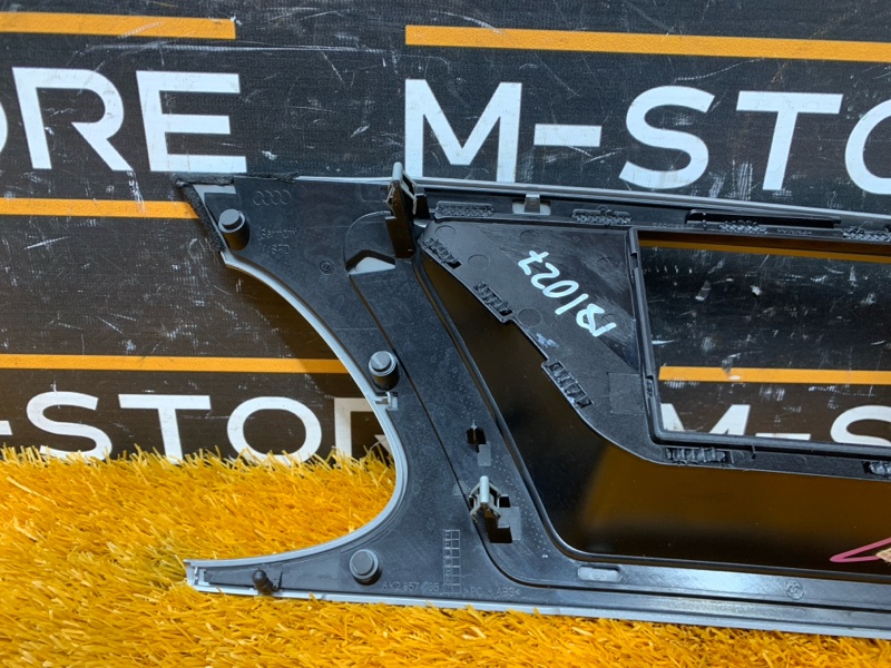 накладка на торпеду, 300 рублей, Красноярск