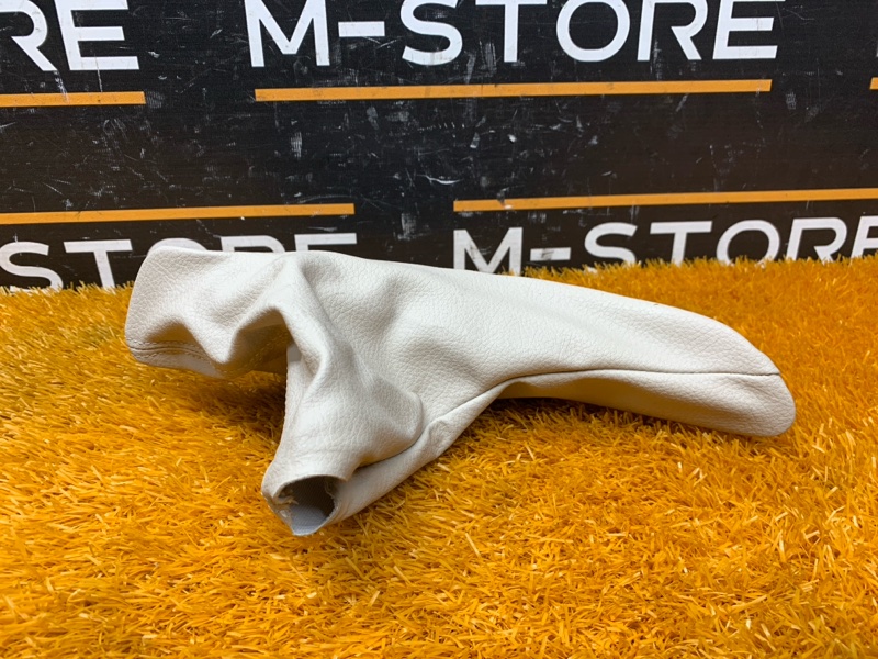 кожух ручного тормоза, 630 рублей, Красноярск