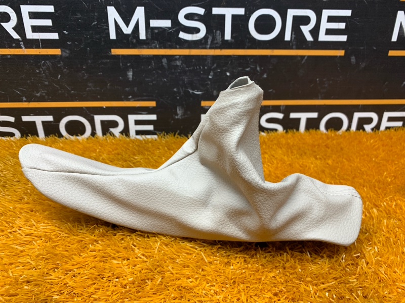 кожух ручного тормоза, 630 рублей, Красноярск