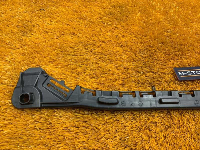 крепление бампера, 630 рублей, Красноярск