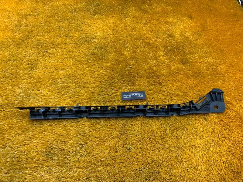 крепление бампера, 630 рублей, Красноярск