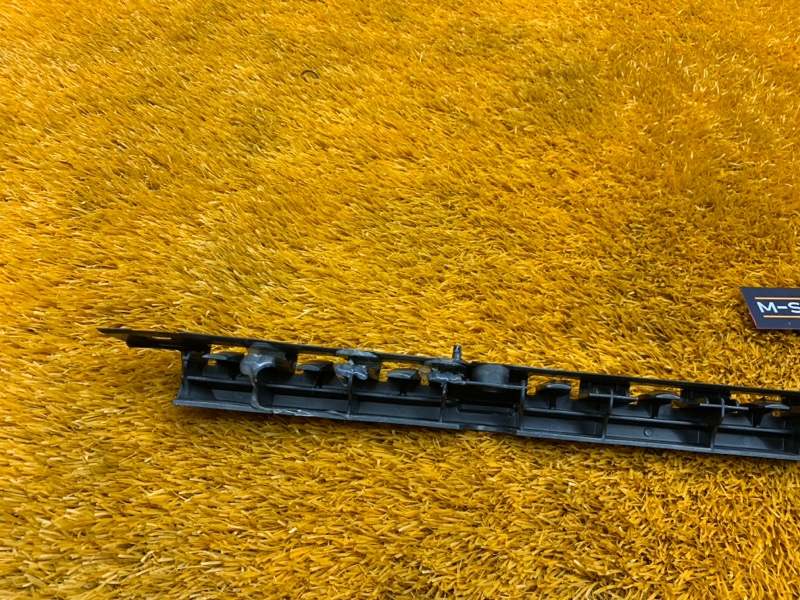 крепление бампера, 630 рублей, Красноярск