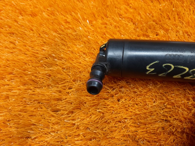 Форсунка омывателя фары, 1750 рублей, Красноярск