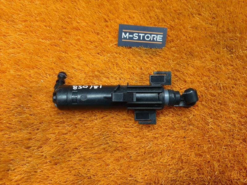 Форсунка омывателя фары, 1750 рублей, Красноярск