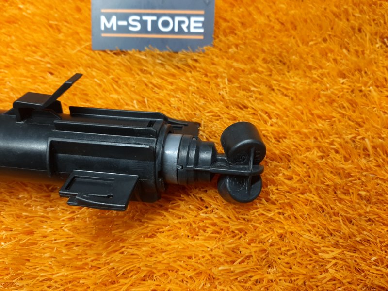 Форсунка омывателя фары, 1750 рублей, Красноярск