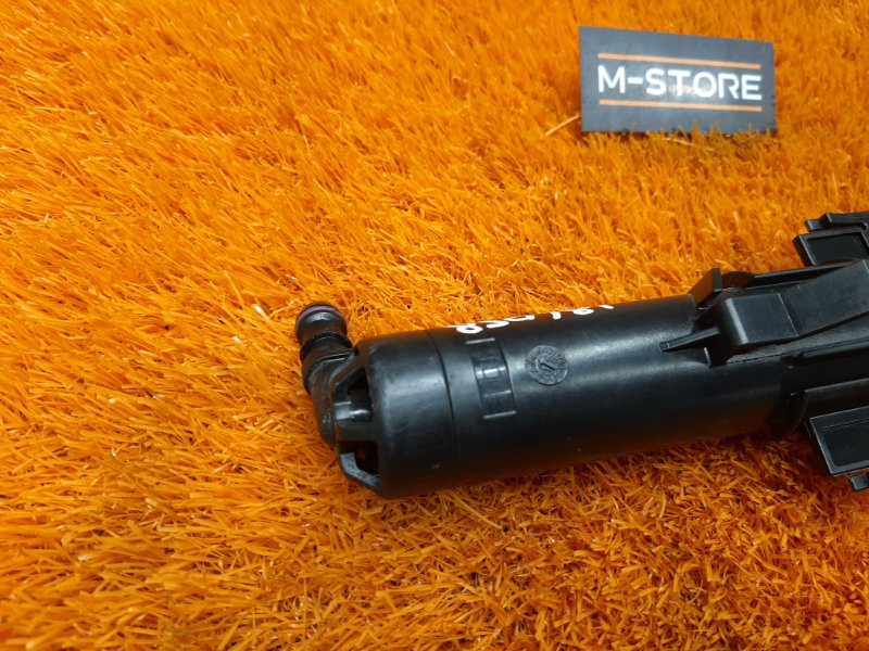 Форсунка омывателя фары, 1750 рублей, Красноярск