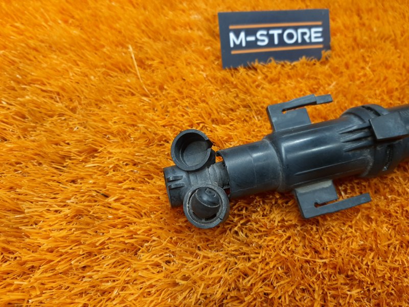 Форсунка омывателя фары, 1060 рублей, Красноярск