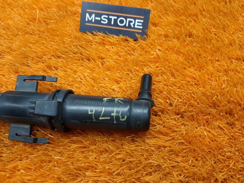 Форсунка омывателя фары, 1060 рублей, Красноярск