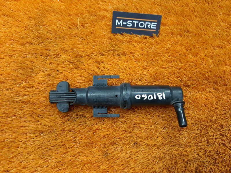 Форсунка омывателя фары, 1060 рублей, Красноярск