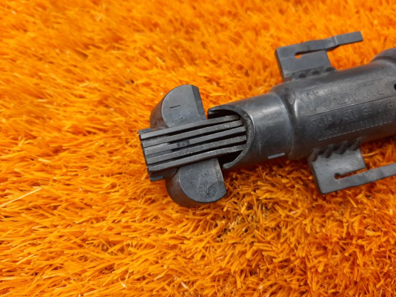 Форсунка омывателя фары, 1060 рублей, Красноярск