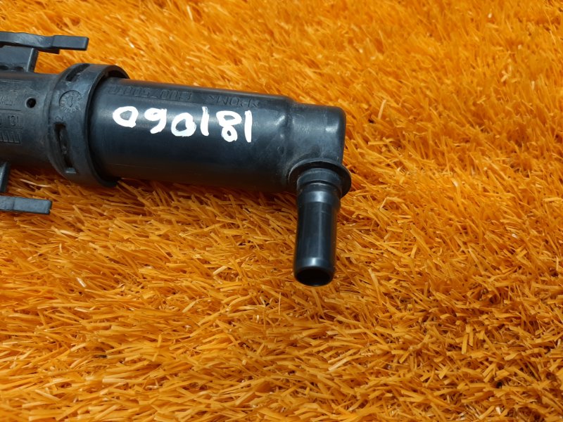 Форсунка омывателя фары, 1060 рублей, Красноярск