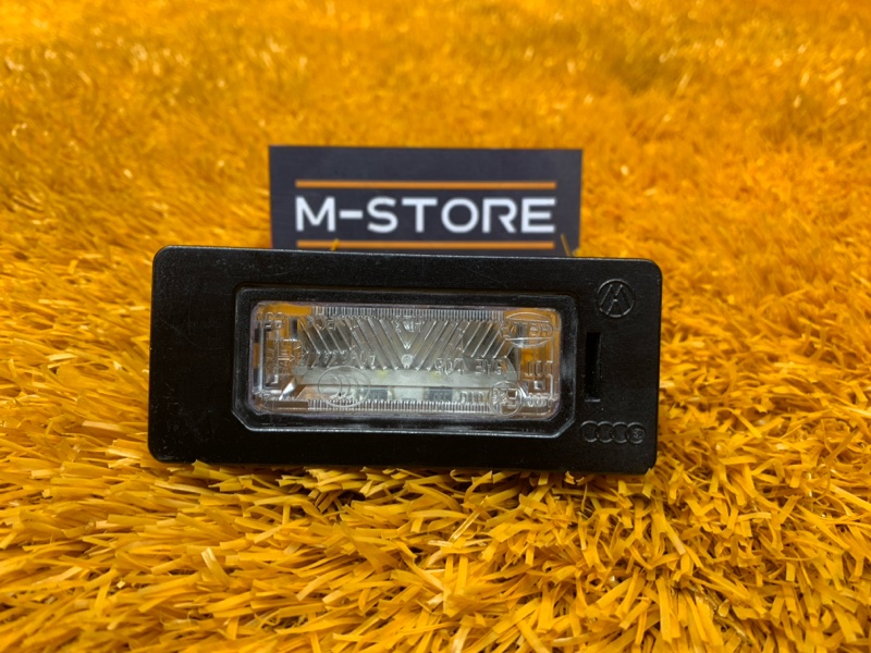 подсветка номера, 390 рублей, Красноярск