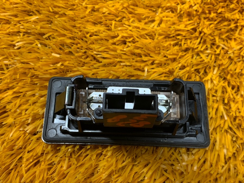 подсветка номера, 390 рублей, Красноярск