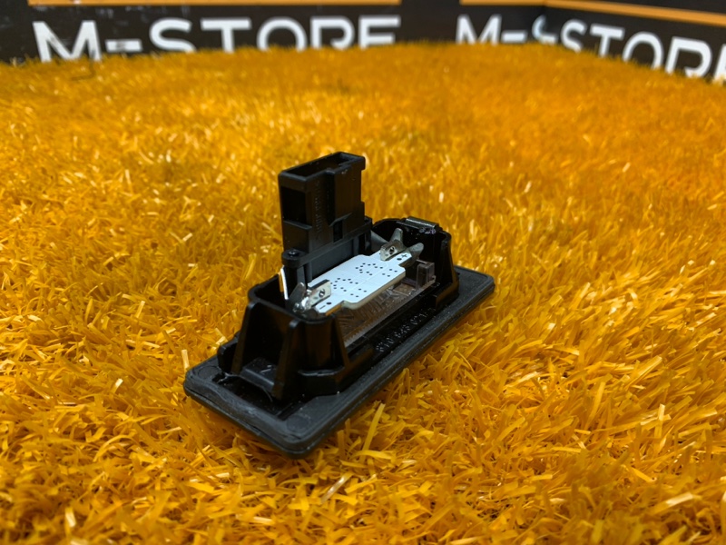 подсветка номера, 390 рублей, Красноярск