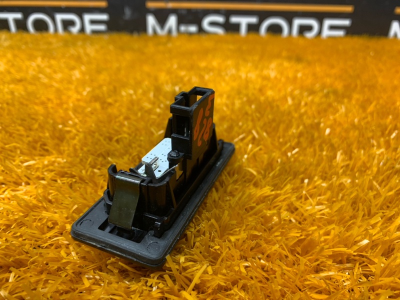 подсветка номера, 390 рублей, Красноярск