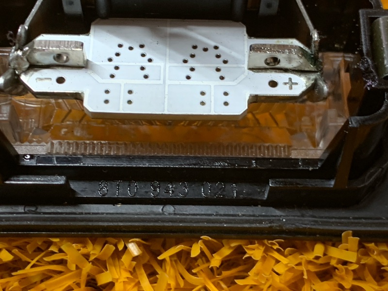 подсветка номера, 390 рублей, Красноярск