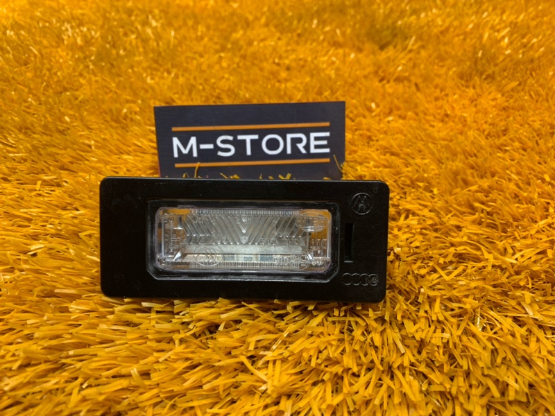 подсветка номера, 390 рублей, Красноярск