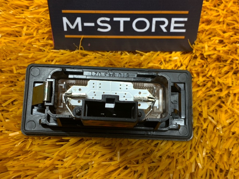 подсветка номера, 390 рублей, Красноярск