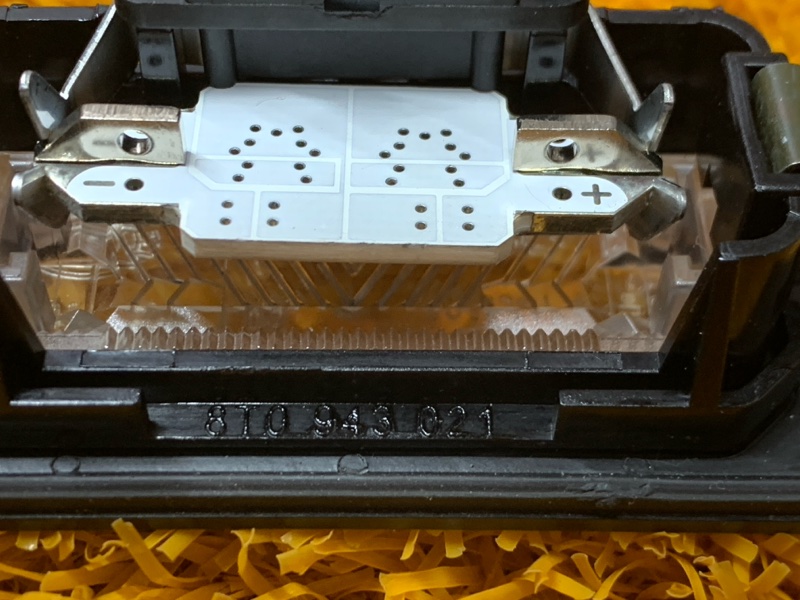 подсветка номера, 390 рублей, Красноярск