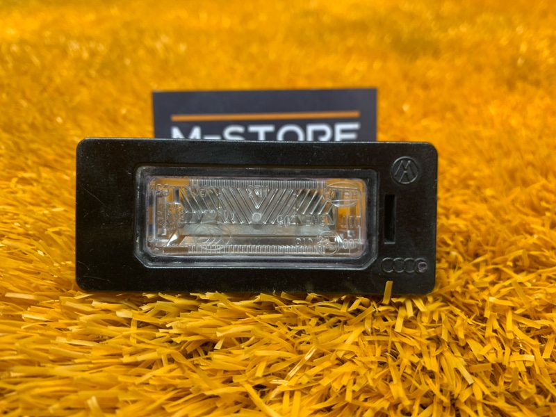 подсветка номера, 390 рублей, Красноярск