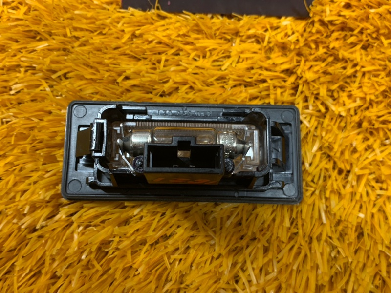 подсветка номера, 390 рублей, Красноярск