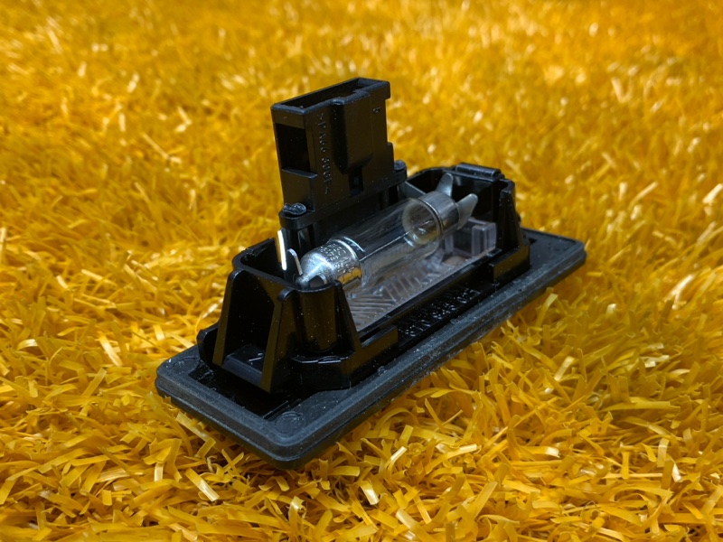 подсветка номера, 390 рублей, Красноярск