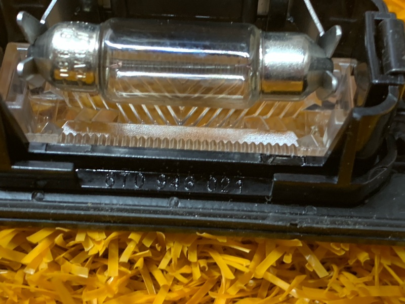 подсветка номера, 390 рублей, Красноярск