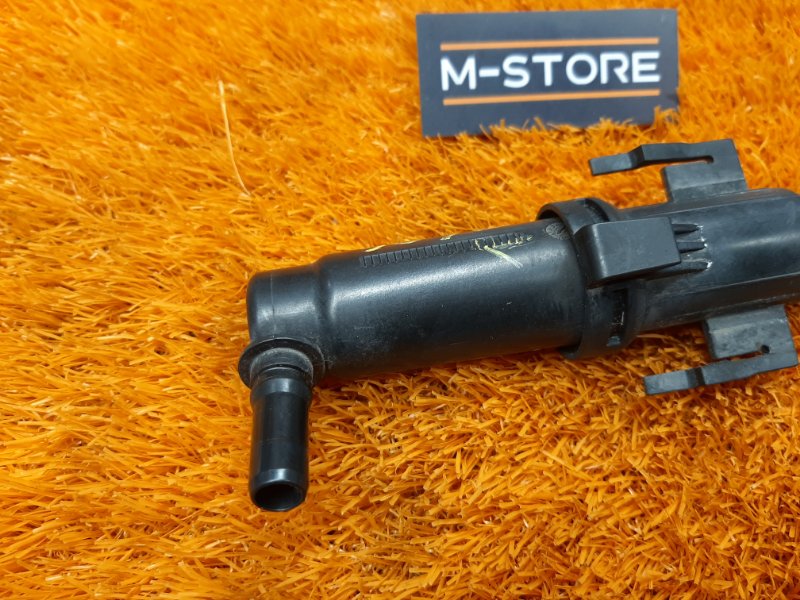 Форсунка омывателя фары, 1400 рублей, Красноярск