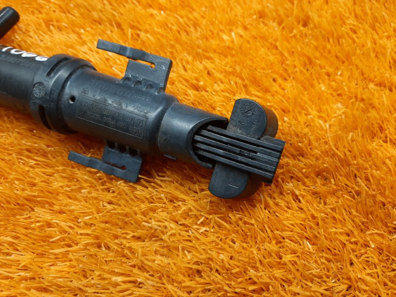 Форсунка омывателя фары, 1400 рублей, Красноярск