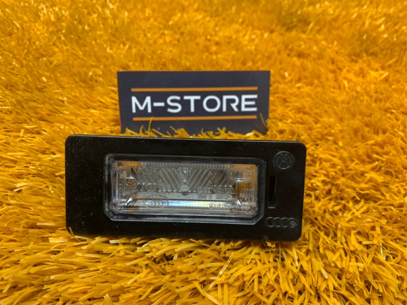 подсветка номера, 390 рублей, Красноярск