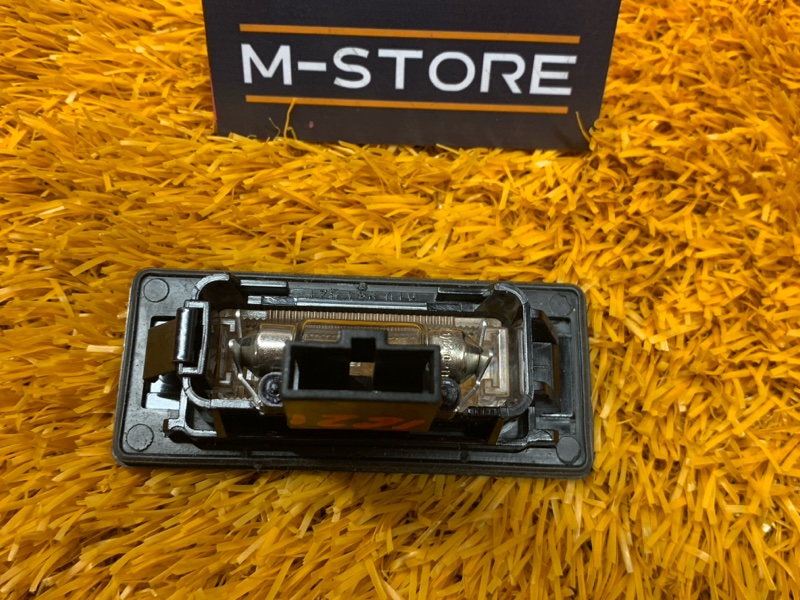 подсветка номера, 390 рублей, Красноярск