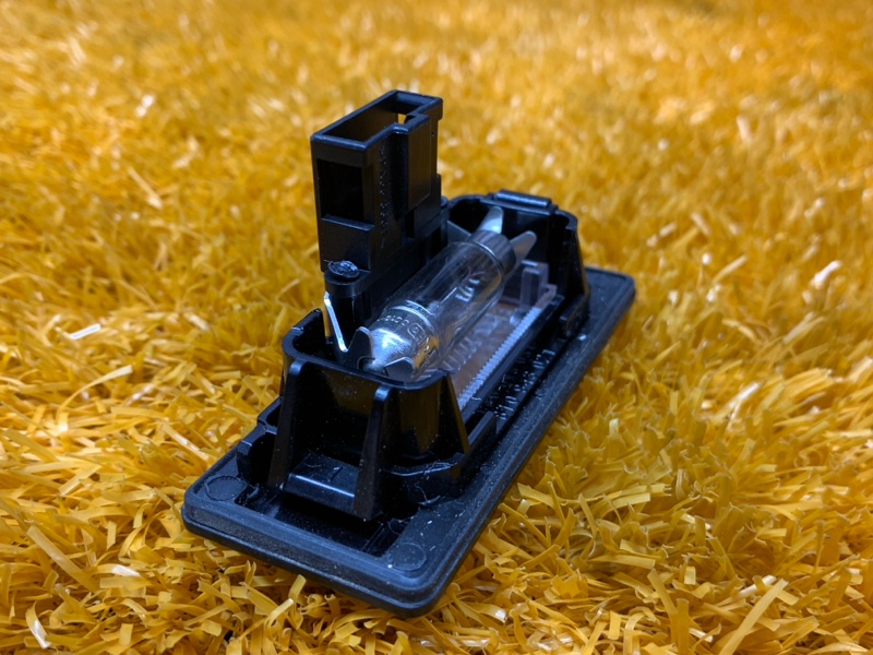 подсветка номера, 390 рублей, Красноярск