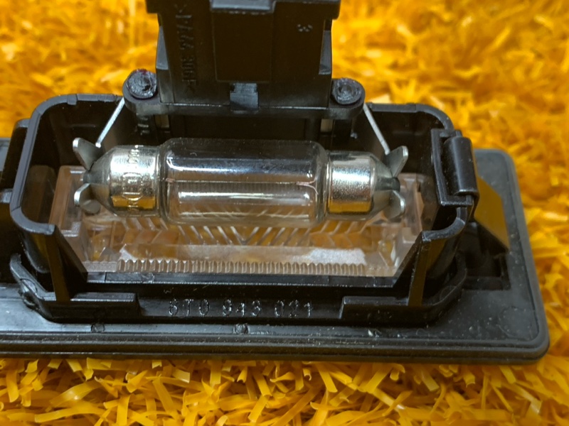 подсветка номера, 390 рублей, Красноярск