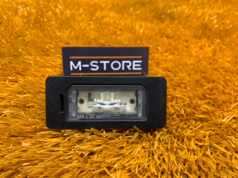 подсветка номера, 300 рублей, Красноярск