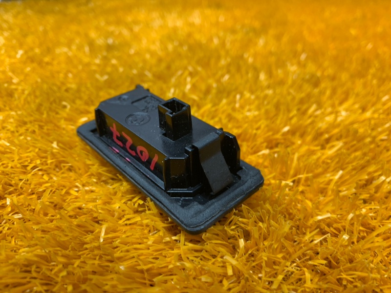 подсветка номера, 300 рублей, Красноярск