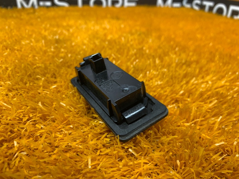 подсветка номера, 300 рублей, Красноярск