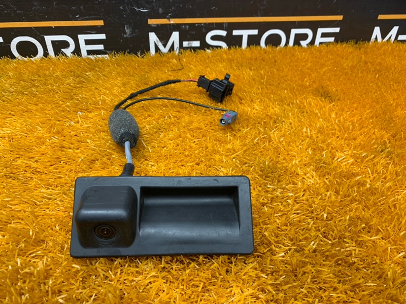 камера заднего вида, 2800 рублей, Красноярск