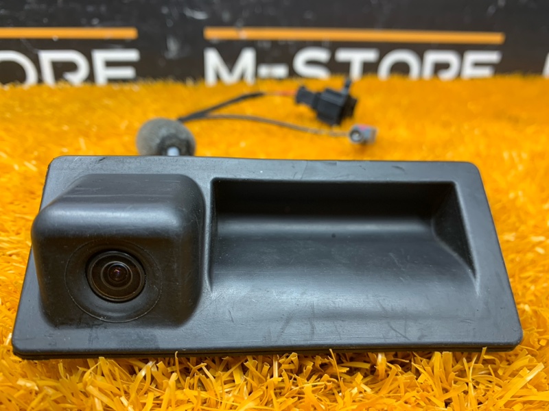 камера заднего вида, 2800 рублей, Красноярск