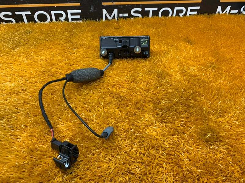 камера заднего вида, 2800 рублей, Красноярск