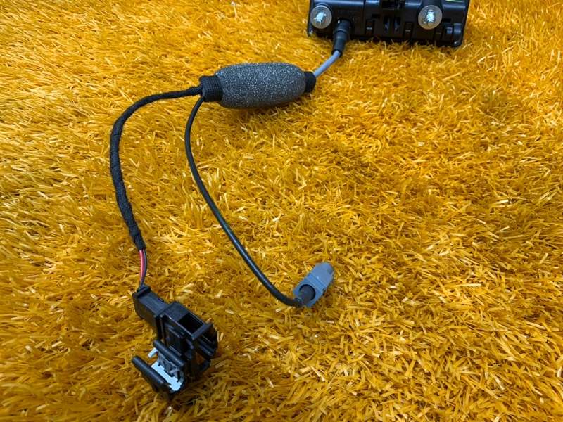 камера заднего вида, 2800 рублей, Красноярск