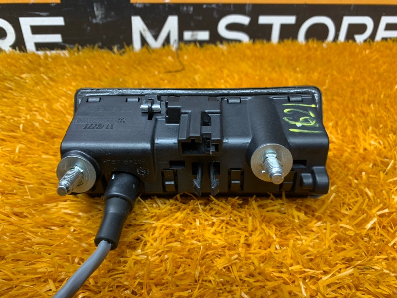 камера заднего вида, 2800 рублей, Красноярск