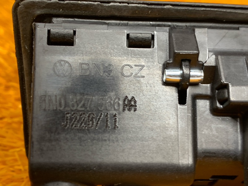 камера заднего вида, 2800 рублей, Красноярск