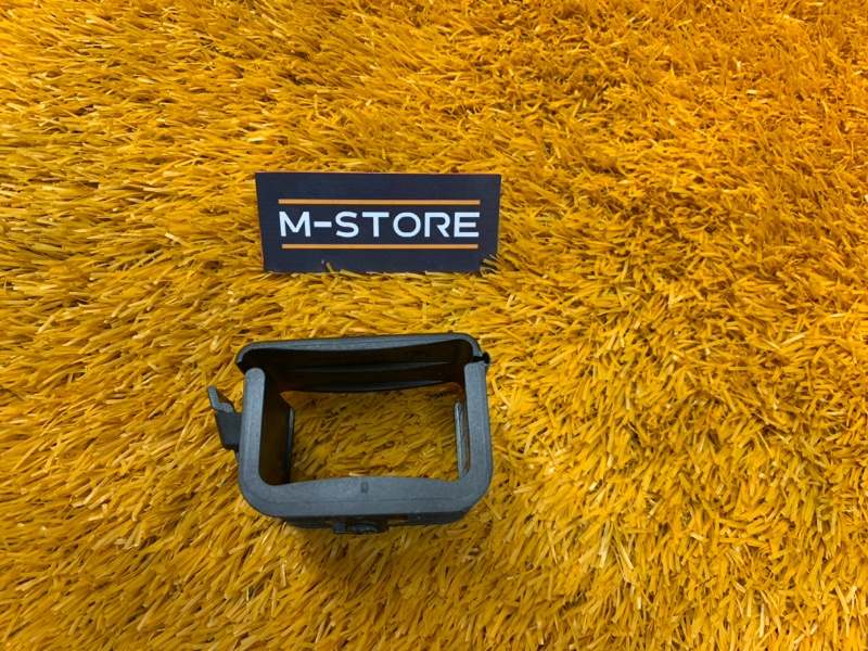 Крепление аварийного знака, 350 рублей, Красноярск