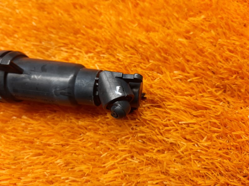 Форсунка омывателя фары, 500 рублей, Красноярск