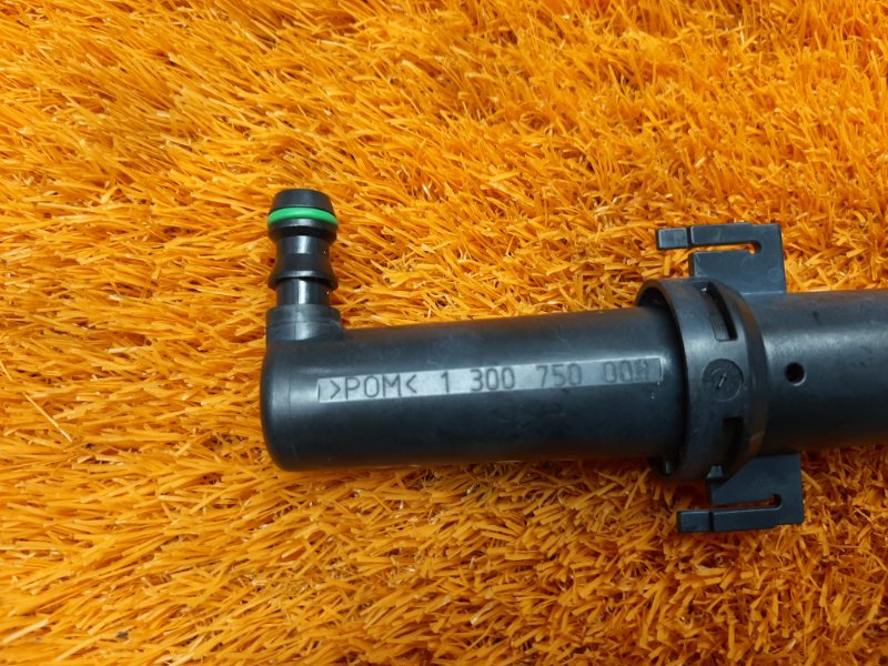 Форсунка омывателя фары, 500 рублей, Красноярск