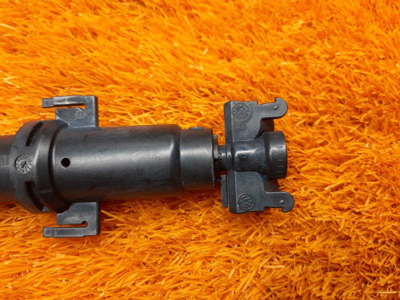 Форсунка омывателя фары, 500 рублей, Красноярск