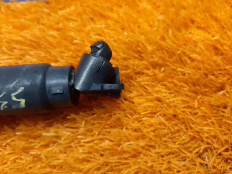 Форсунка омывателя фары, 500 рублей, Красноярск