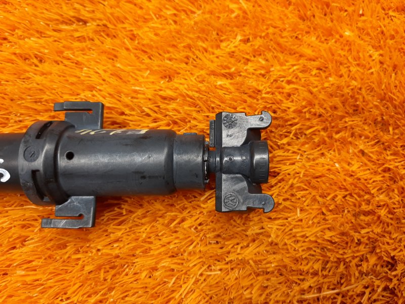 Форсунка омывателя фары, 500 рублей, Красноярск