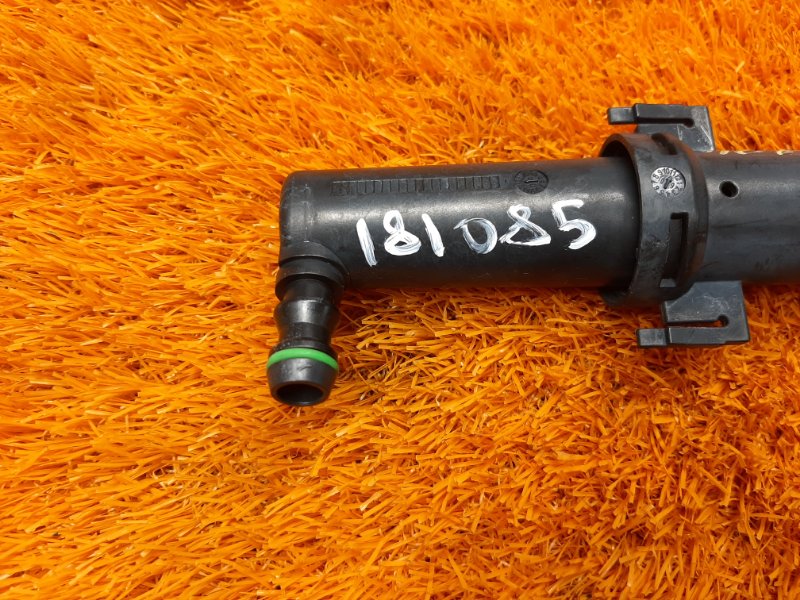 Форсунка омывателя фары, 500 рублей, Красноярск